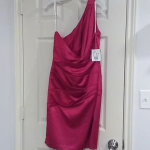 Bridesmaids 👗 dress